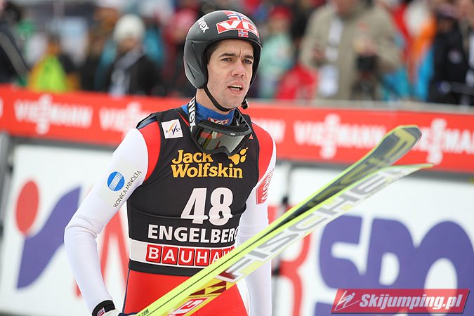 068 Anders Bardal